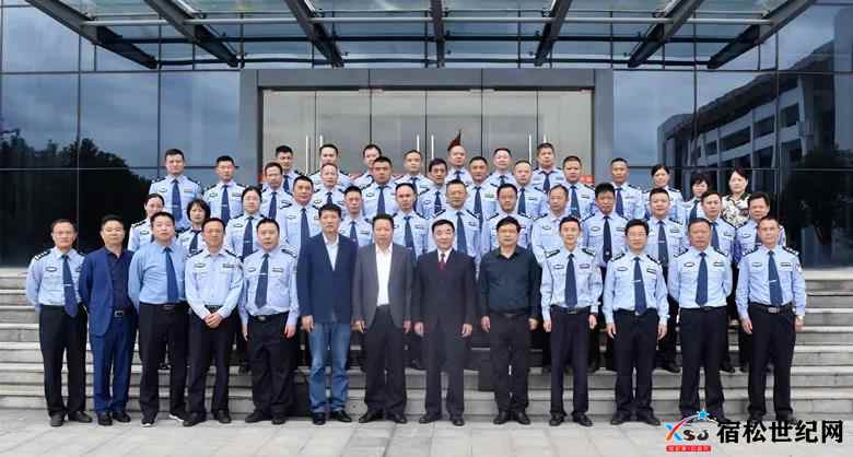 微信图片_20211012172557.jpg