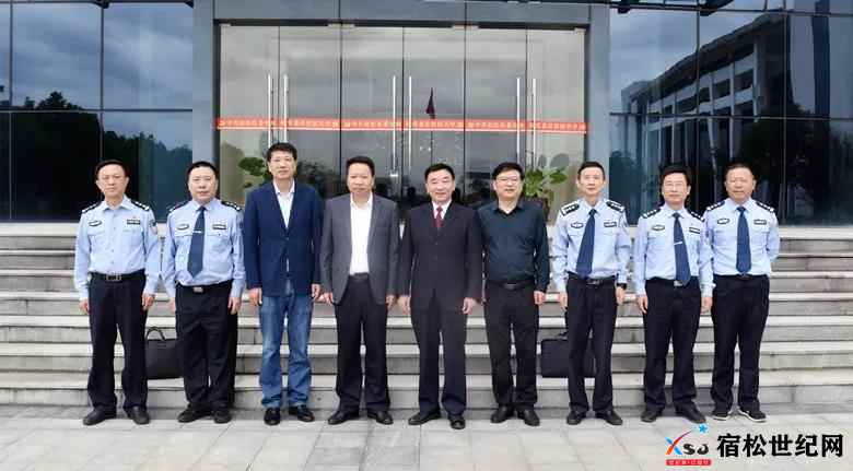 微信图片_20211012172554.jpg