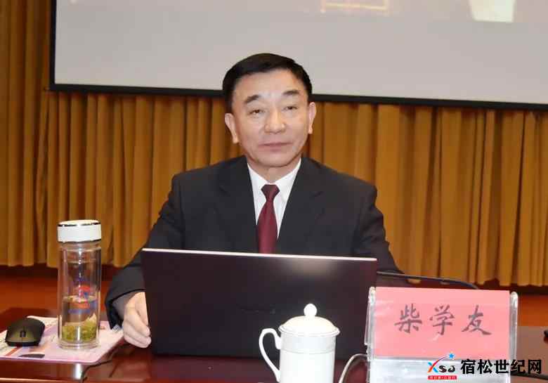 微信图片_20211012172529.jpg