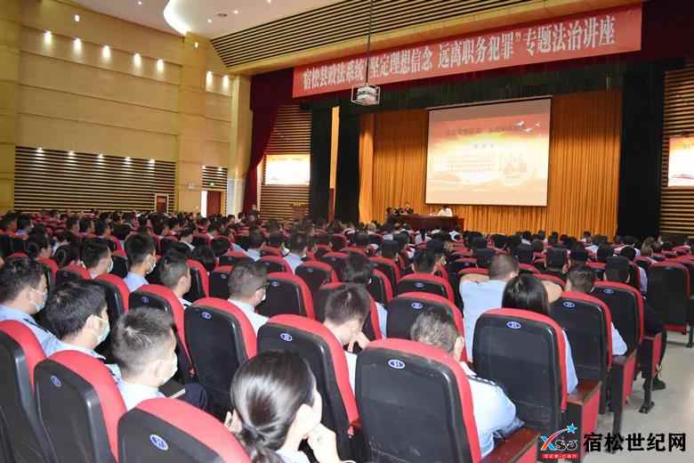 微信图片_20211012172522.jpg