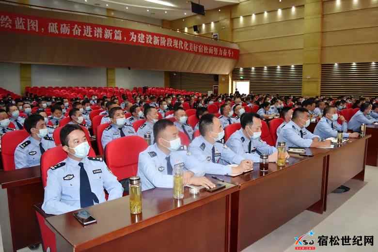 微信图片_20211012172551.jpg