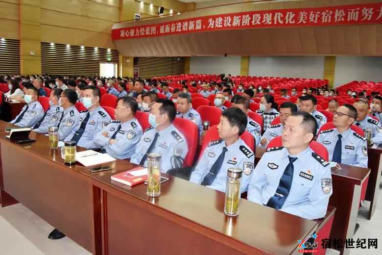 微信图片_20211012172549.jpg