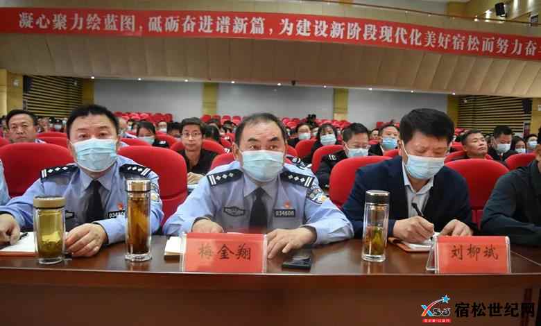 微信图片_20211012172546.jpg