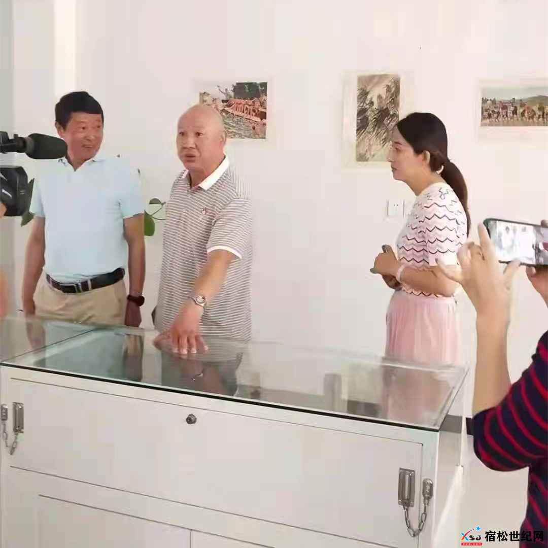 张建设宿松红色收藏 (1).jpg