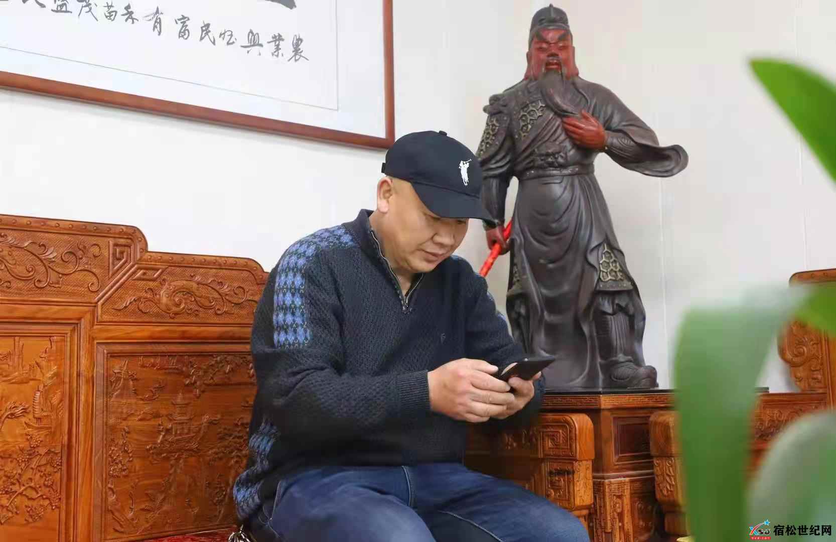 张建设宿松红色收藏 (11).jpg