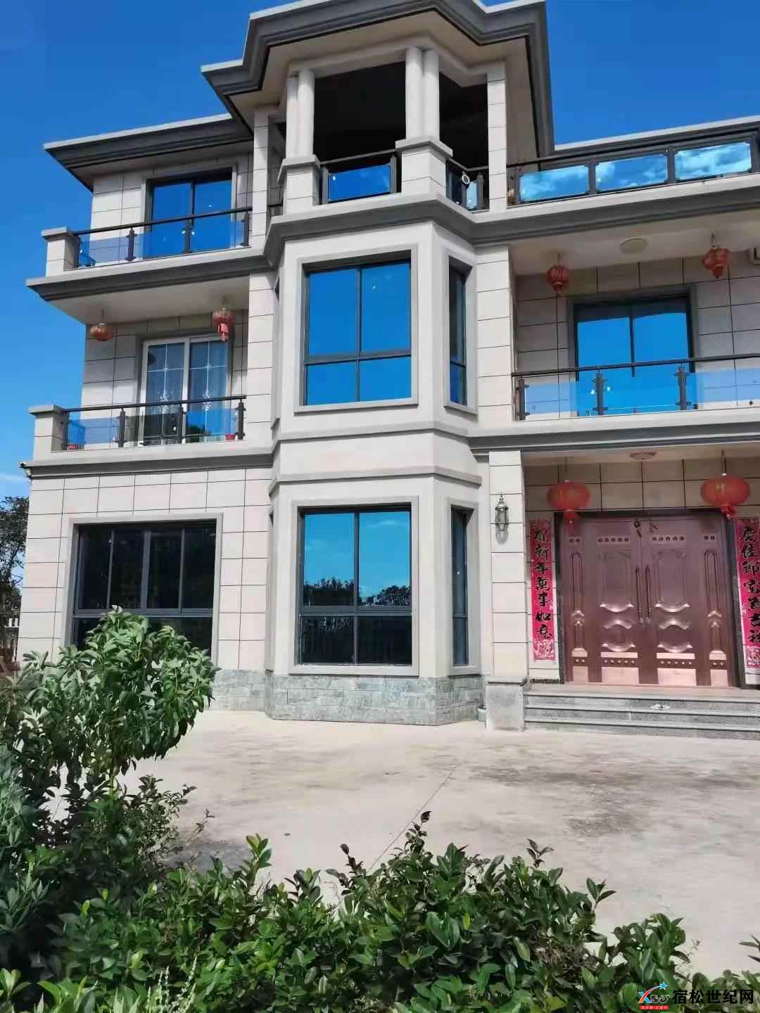 微信图片_20211014091150.jpg