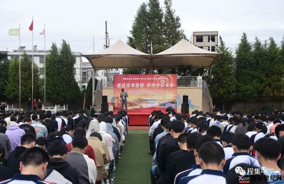 微信图片_20211014095225.jpg