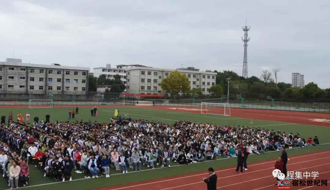 微信图片_20211014095230.jpg