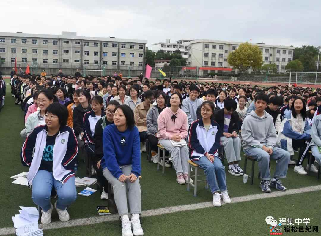 微信图片_20211014095245.jpg