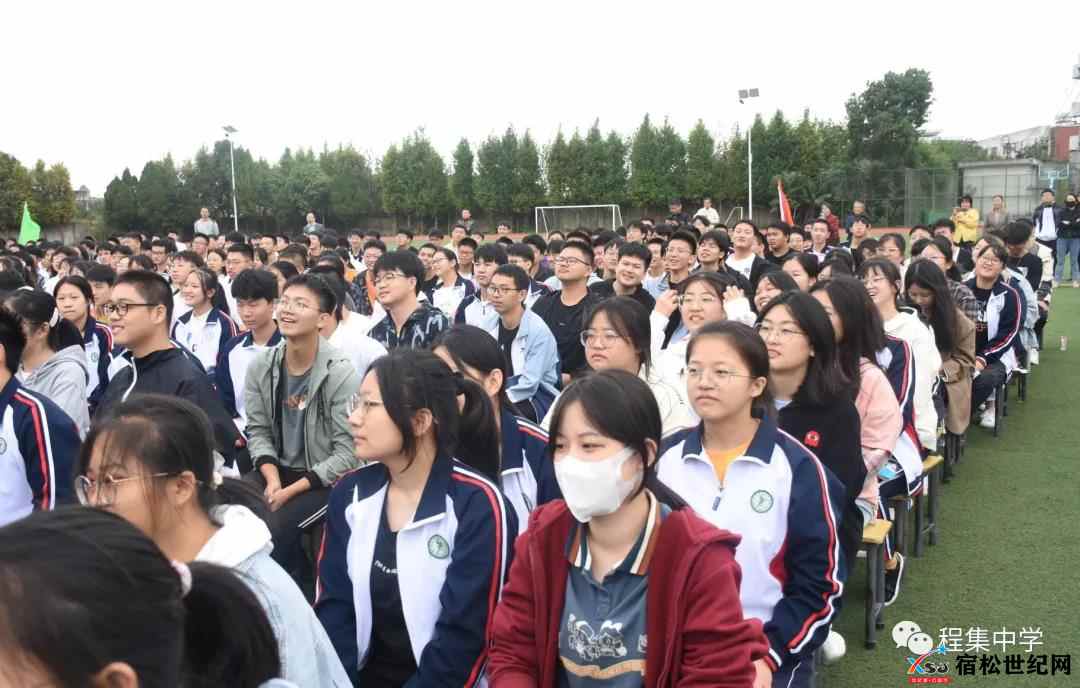 微信图片_20211014095241.jpg