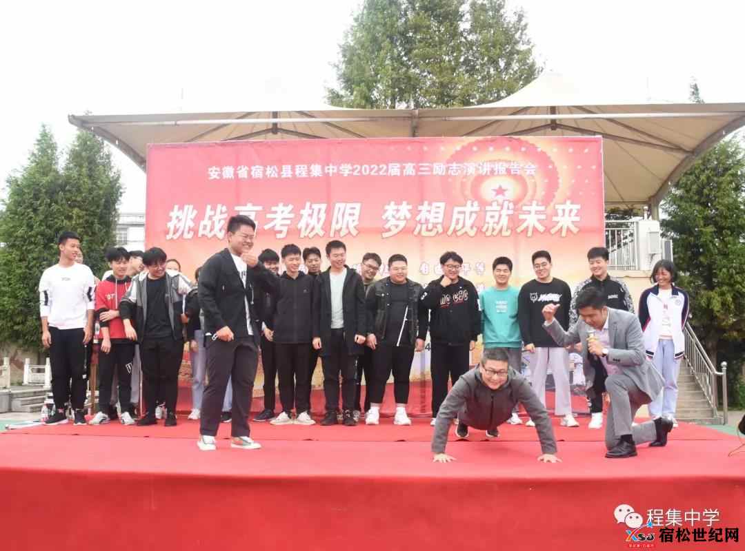 微信图片_20211014095235.jpg