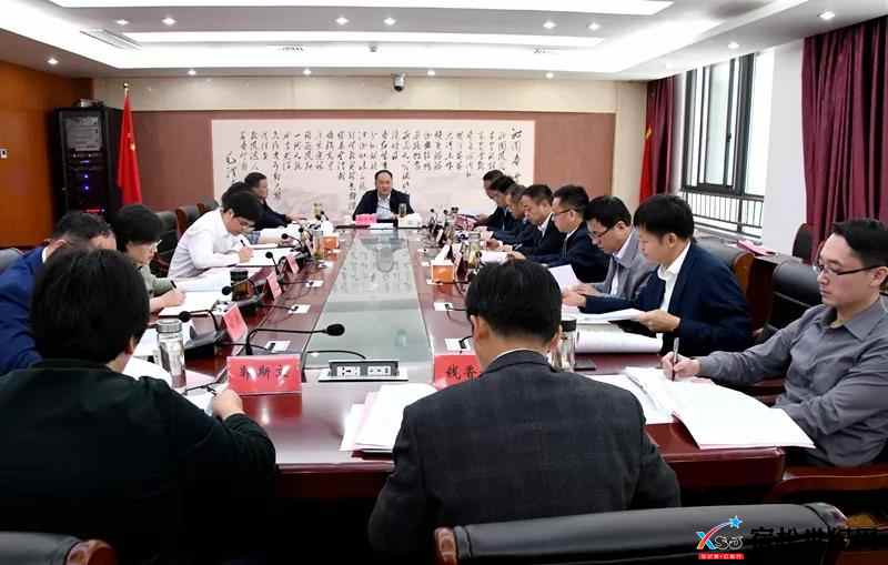微信图片_20211014101425.jpg
