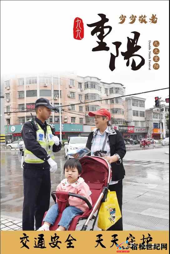 微信图片_20211015081043.jpg