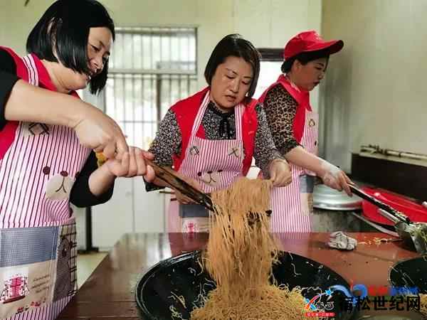 微信图片_20211015082629.jpg