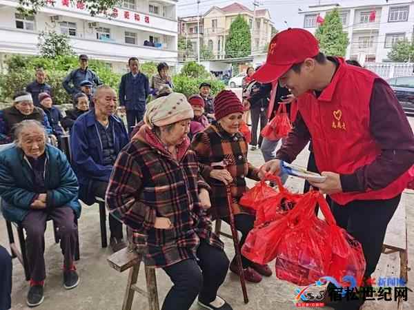 微信图片_20211015082634.jpg