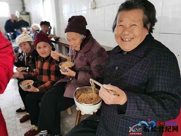 微信图片_20211015082632.jpg