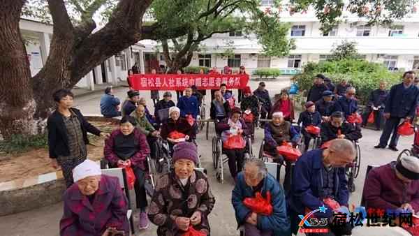 微信图片_20211015082627.jpg