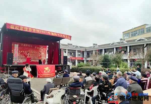 微信图片_20211015083015.jpg