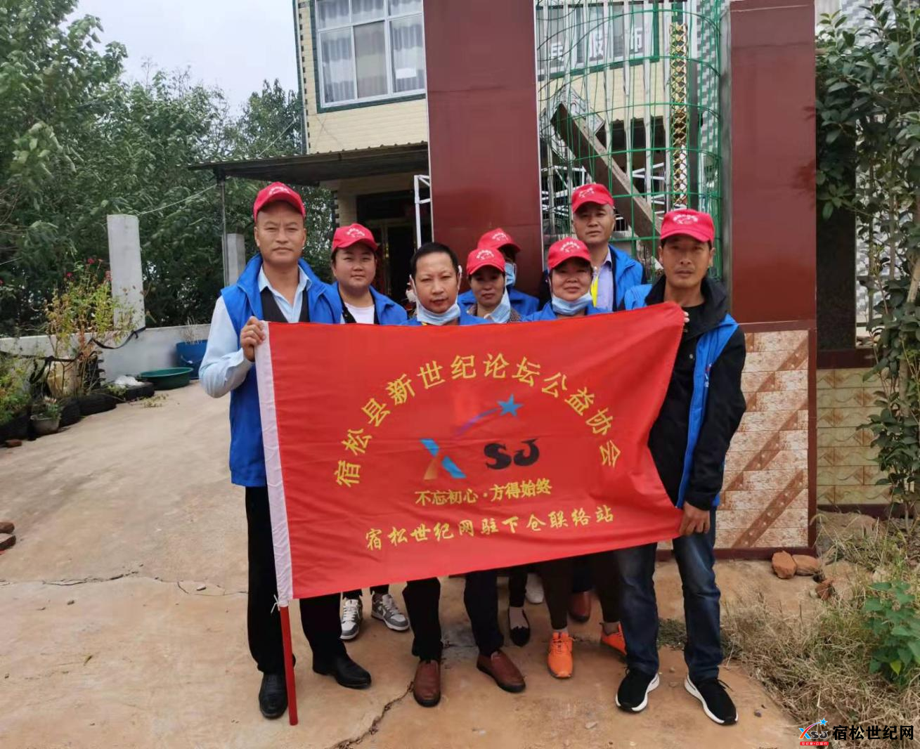 图片1.png
