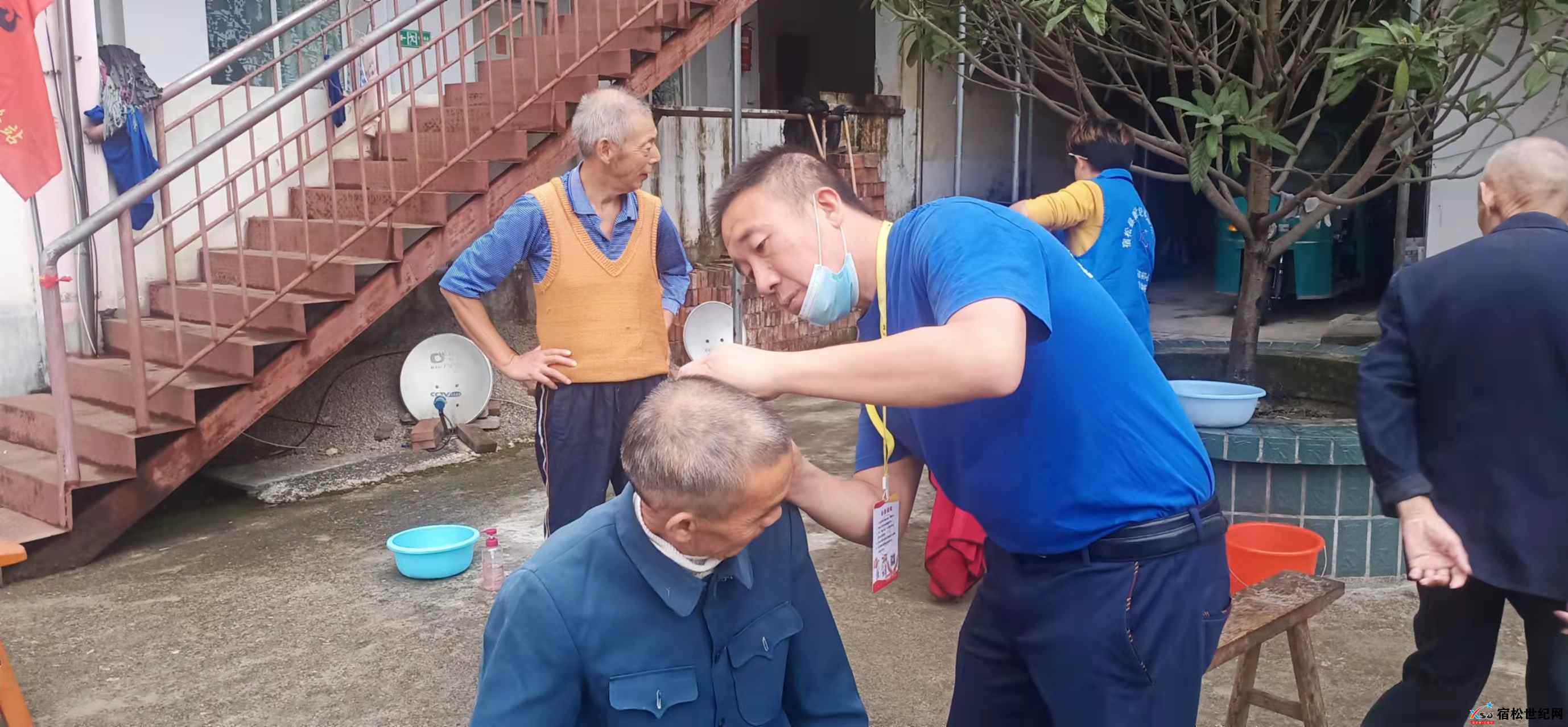 微信图片_20211015095202.jpg