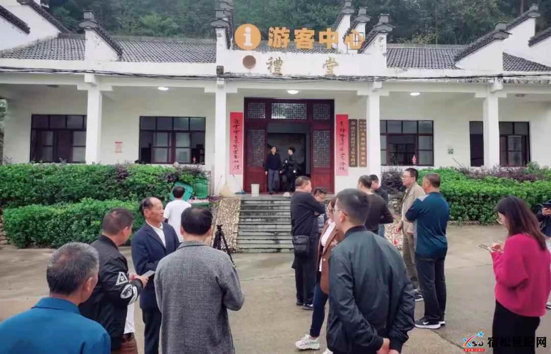微信图片_20211016083949.jpg