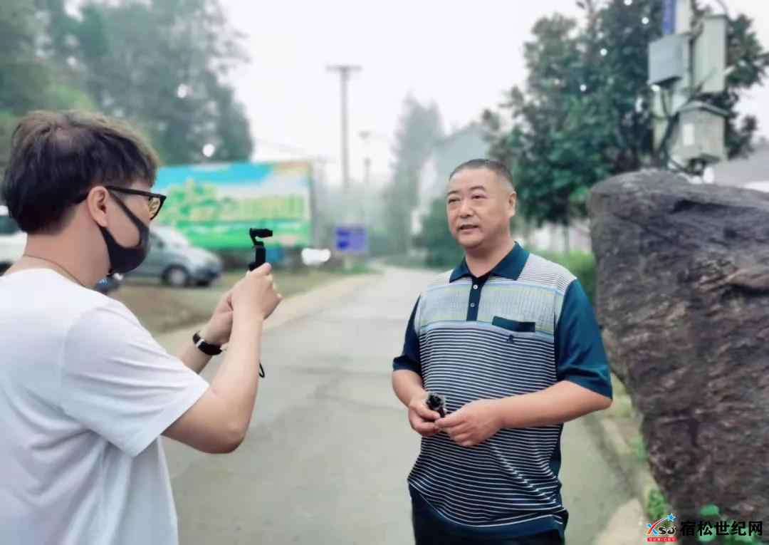 微信图片_20211016083938.jpg