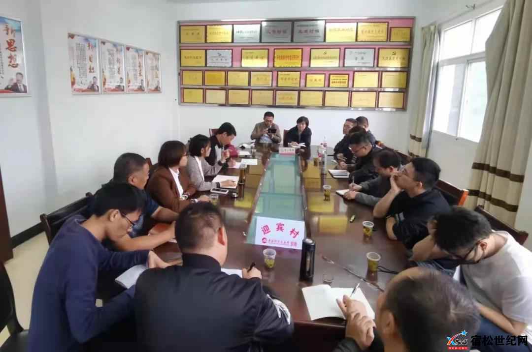 微信图片_20211016083934.jpg