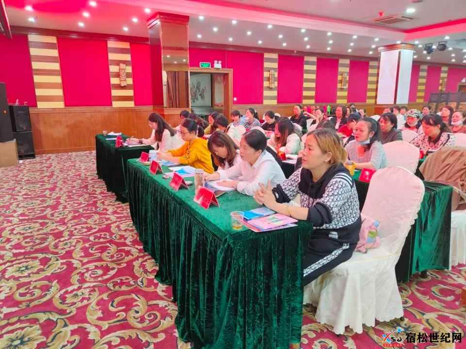 微信图片_20211016090342.jpg