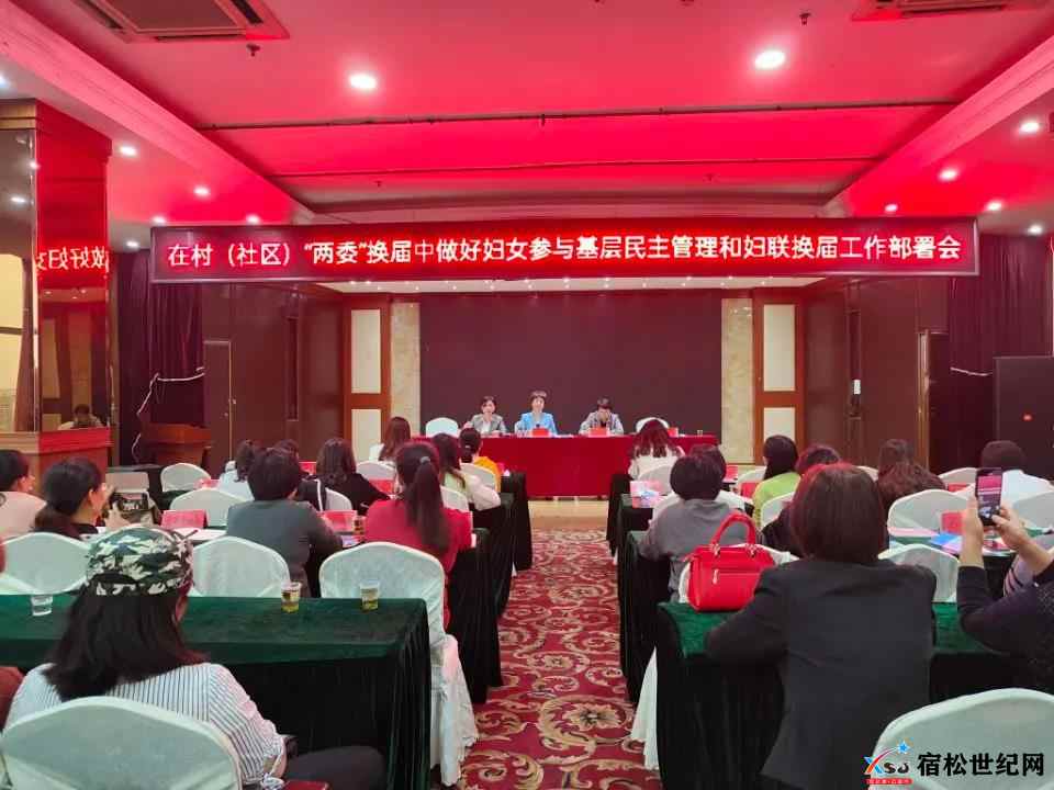 微信图片_20211016090317.jpg