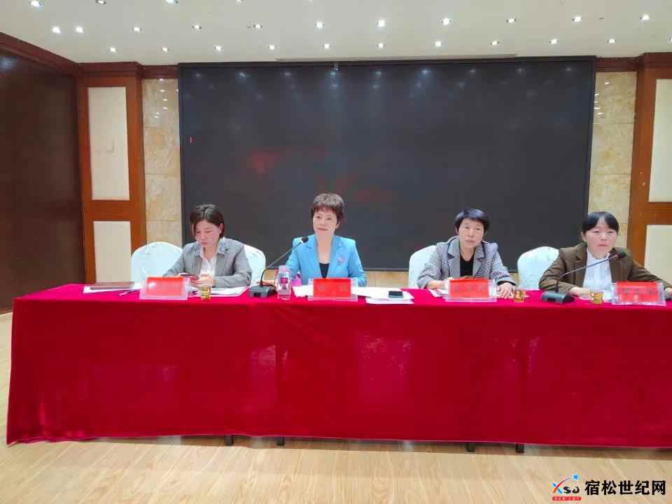 微信图片_20211016090339.jpg