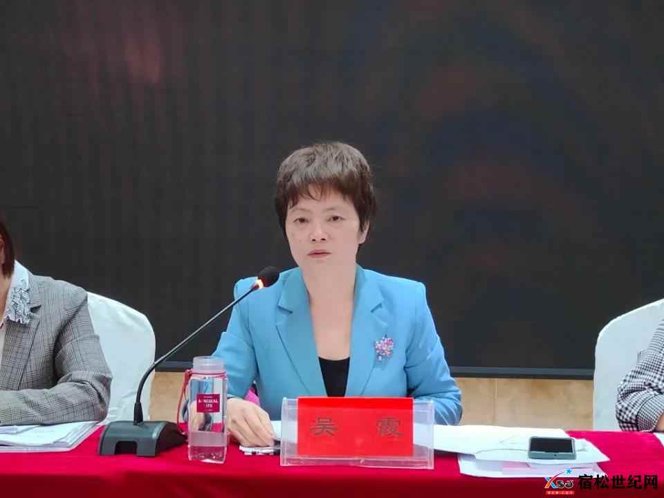微信图片_20211016090323.jpg