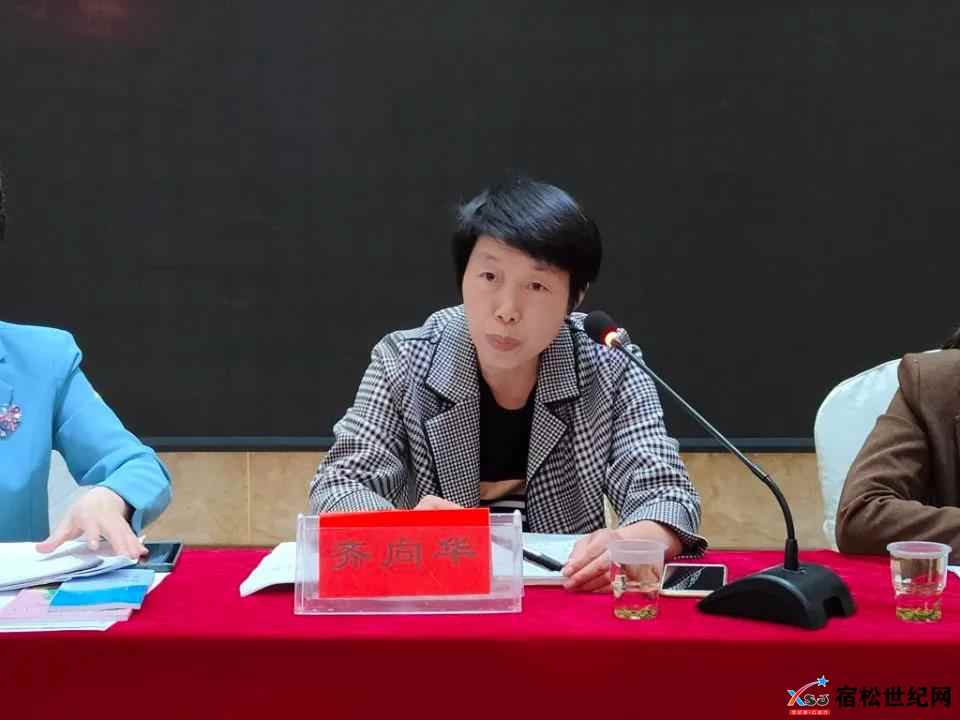 微信图片_20211016090334.jpg