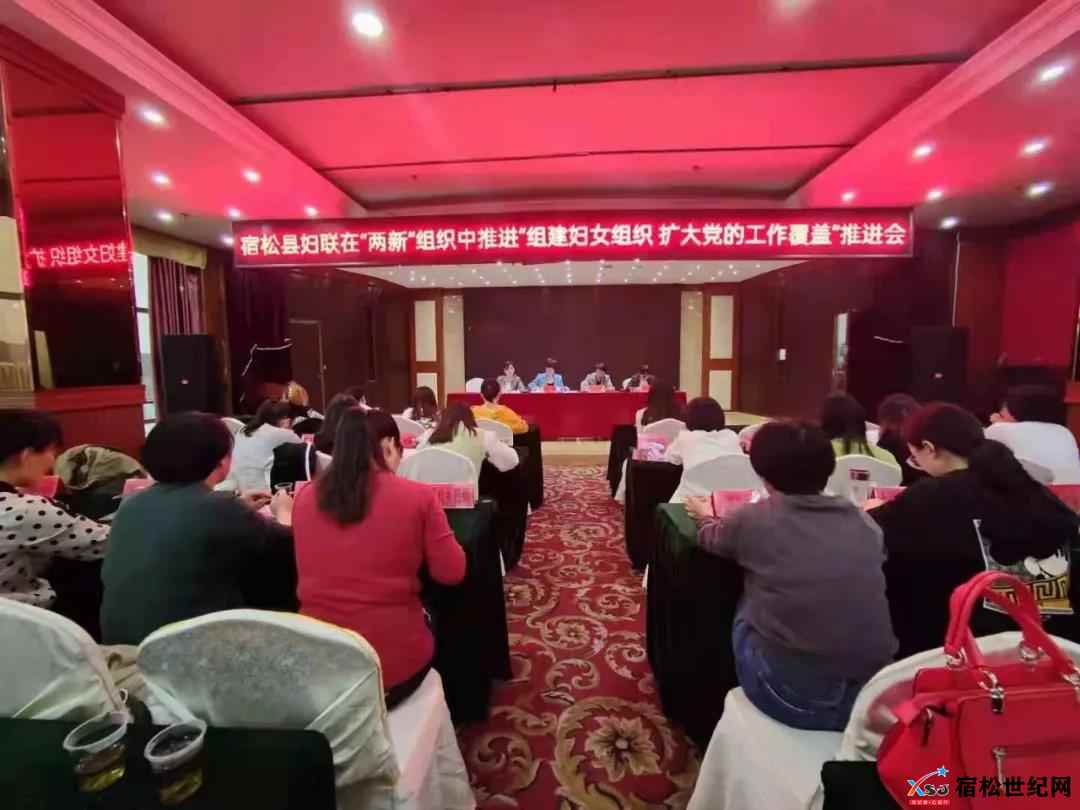 微信图片_20211016090321.jpg