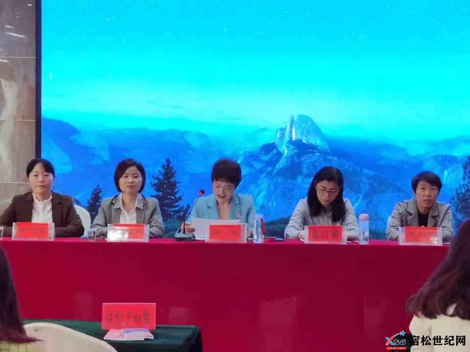 微信图片_20211016090949.jpg