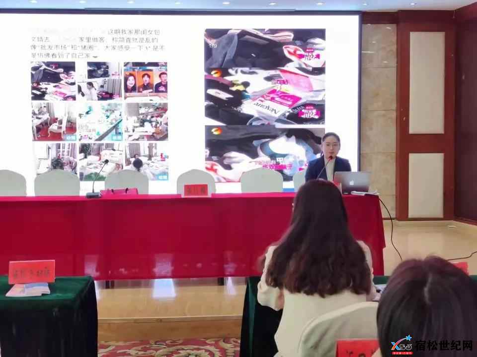 微信图片_20211016090946.jpg