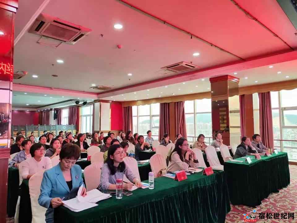 微信图片_20211016090955.jpg