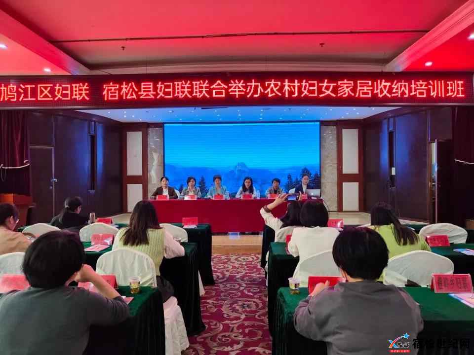 微信图片_20211016090943.jpg