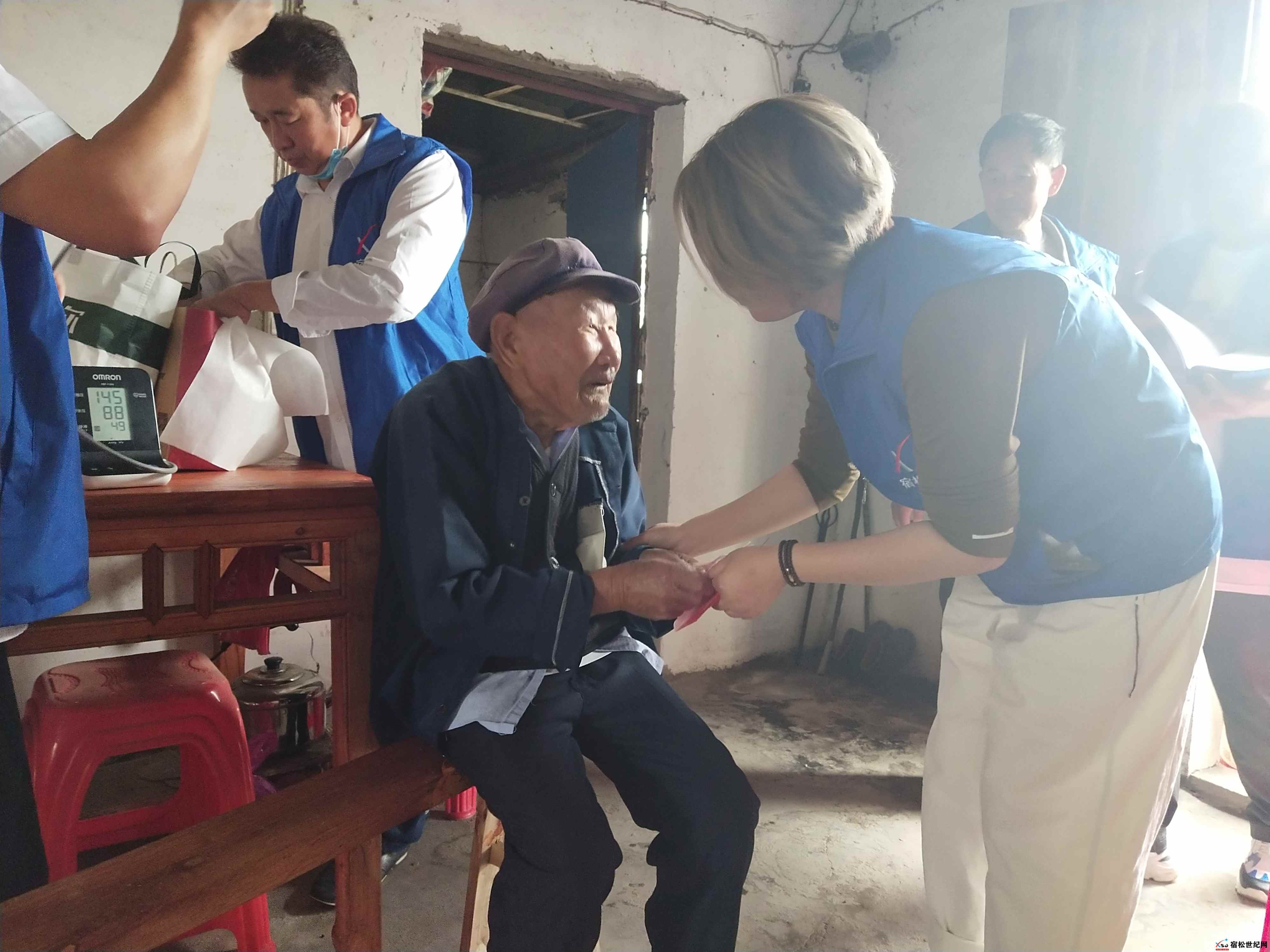微信图片_20211016100703.jpg