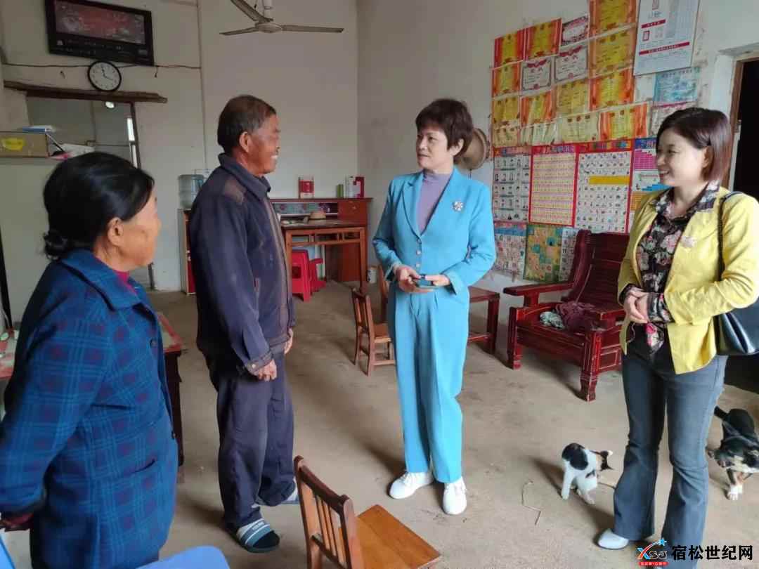 微信图片_20211017085328.jpg