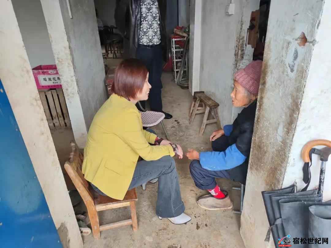 微信图片_20211017085334.jpg