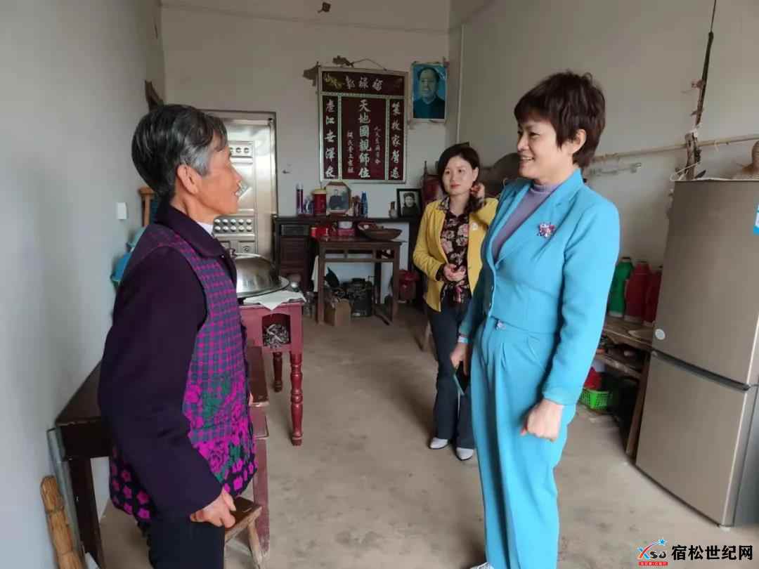 微信图片_20211017085322.jpg