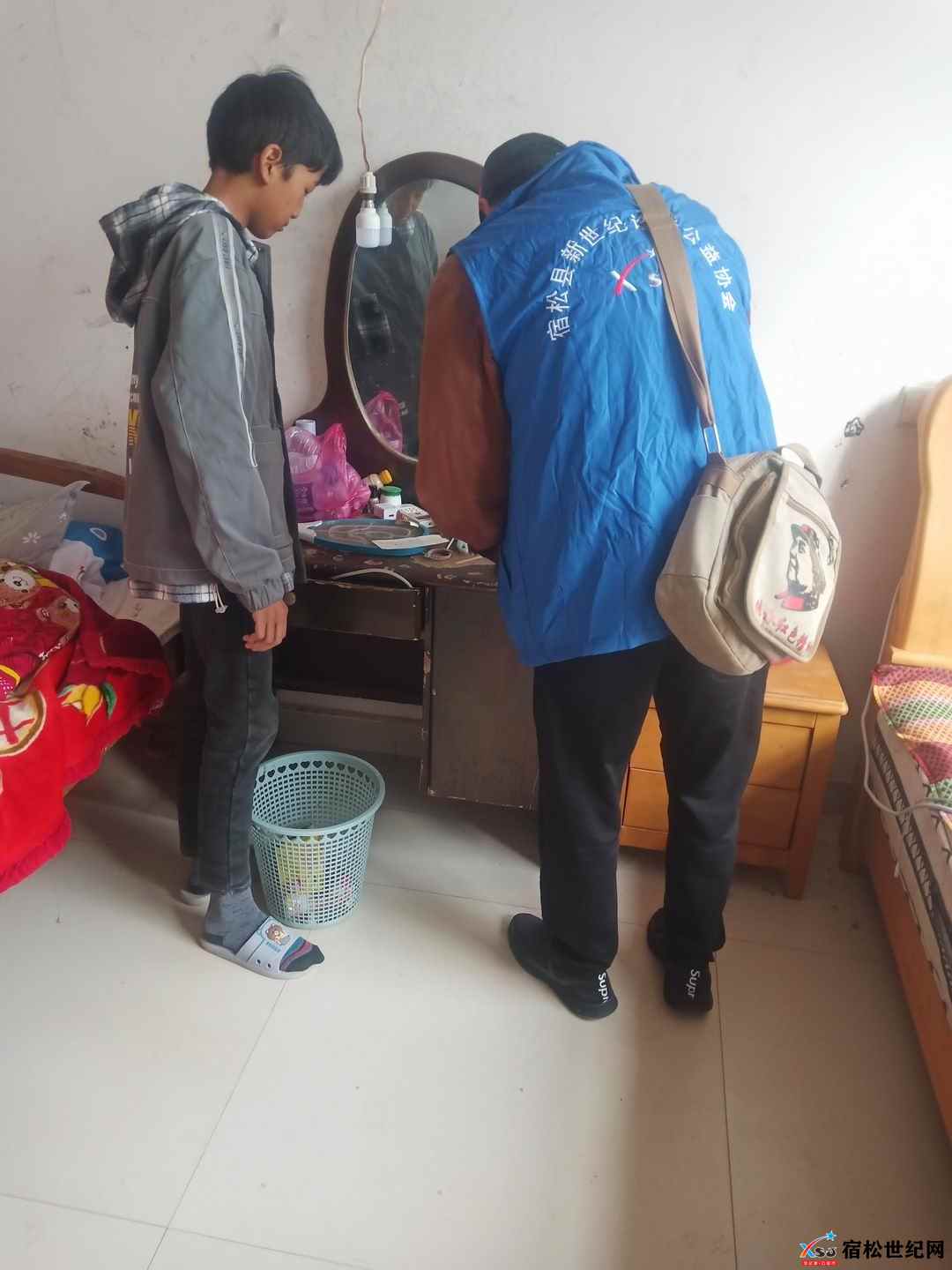 微信图片_20211017162056.jpg