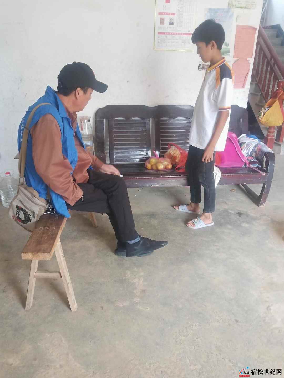 微信图片_20211017162018.jpg
