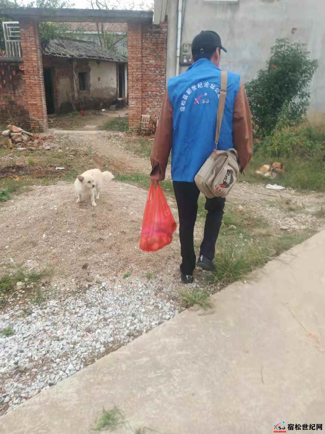 微信图片_20211017161943.jpg