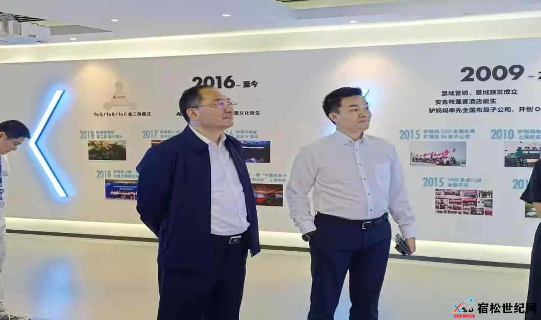 微信图片_20211018084411.jpg