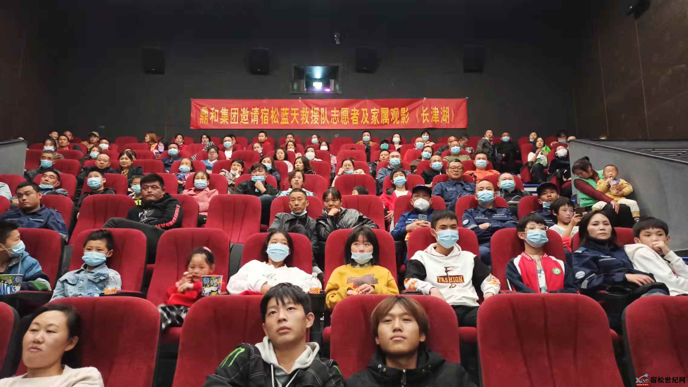 微信图片_20211018151912 - 副本.jpg