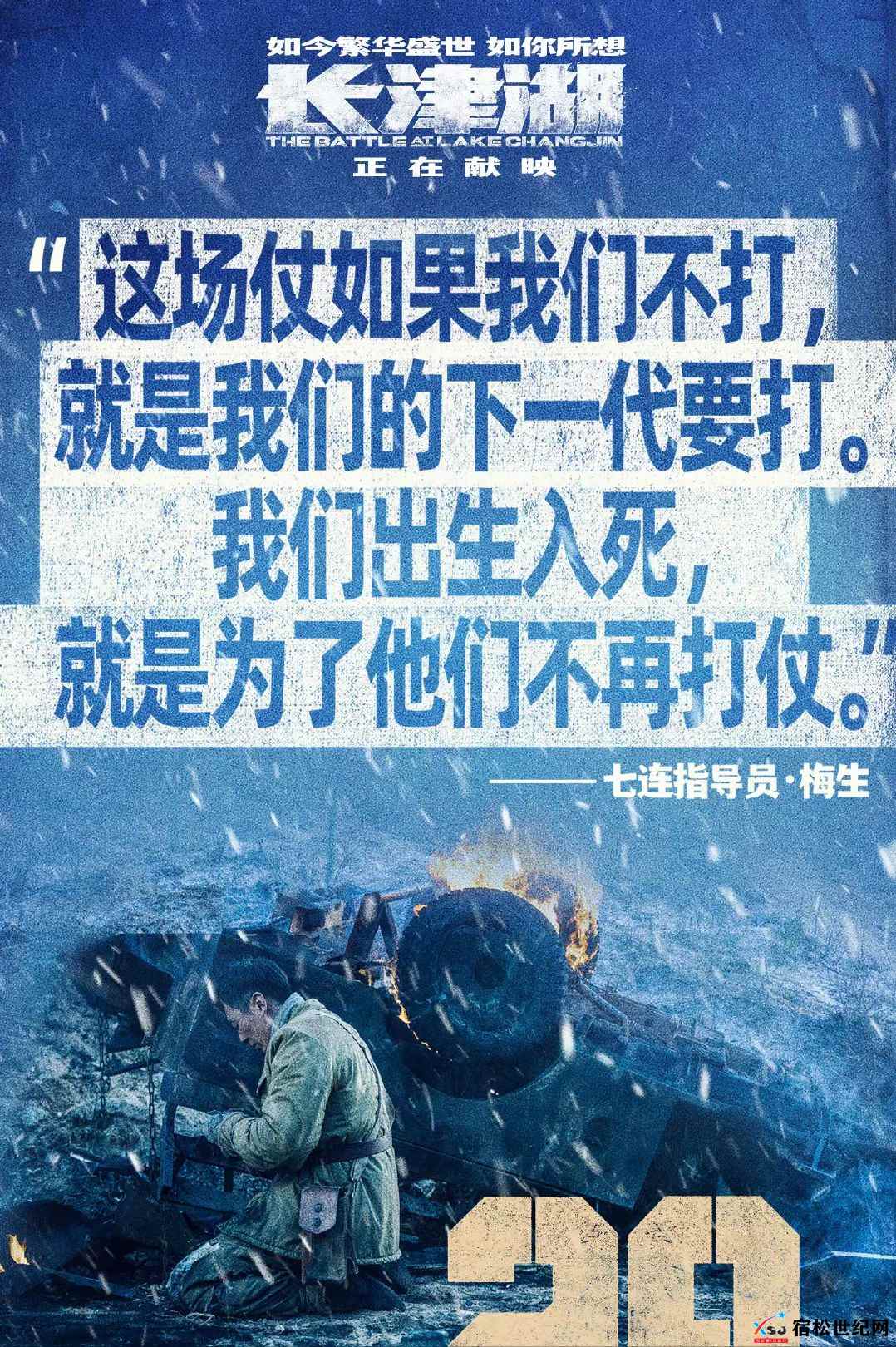 微信图片_20211018151918 - 副本.jpg