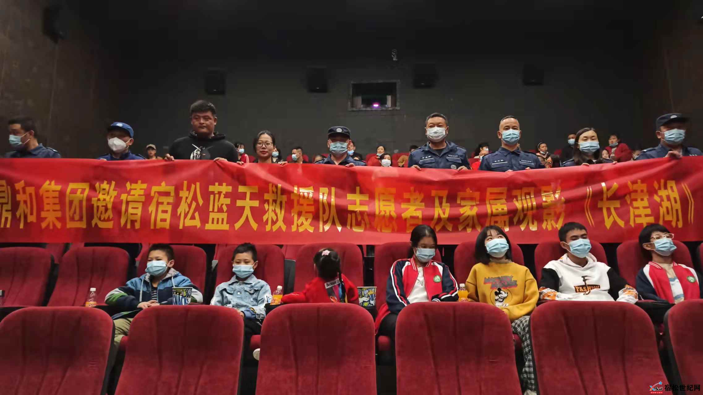微信图片_20211018151923 - 副本.jpg