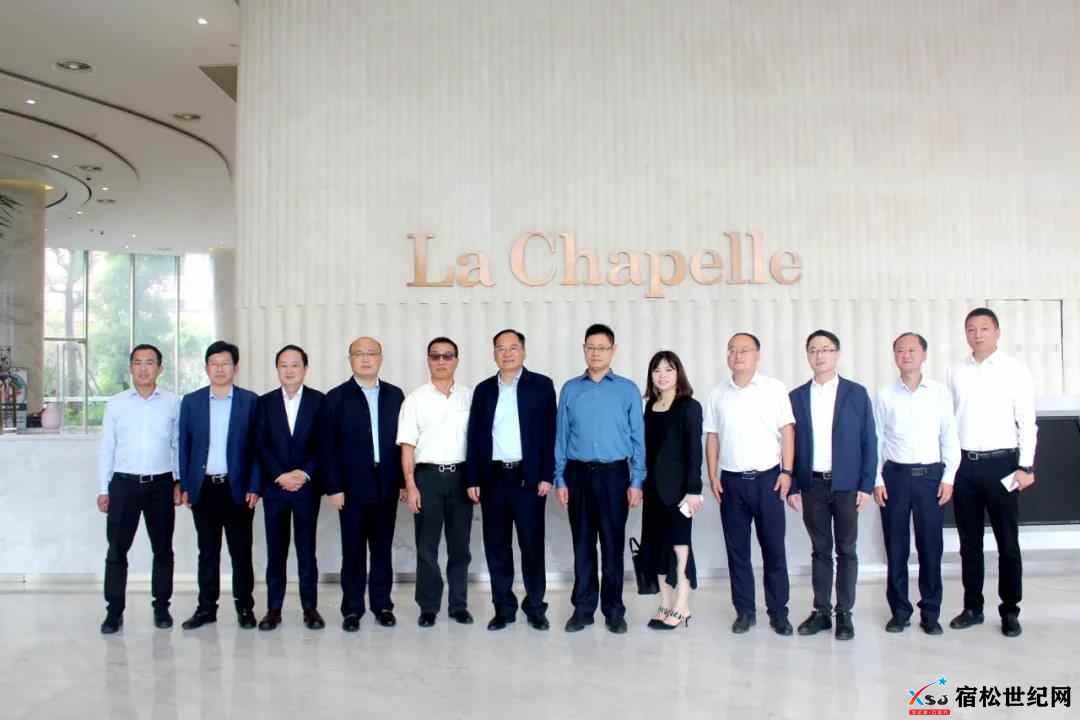 微信图片_20211018173757.jpg