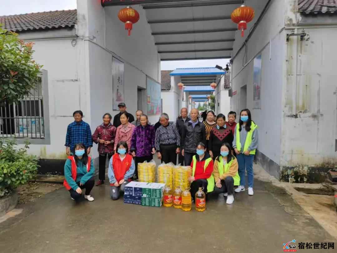 微信图片_20211019080503.jpg